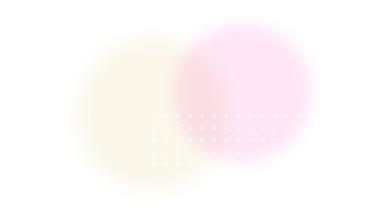 Brainbirds Glossar