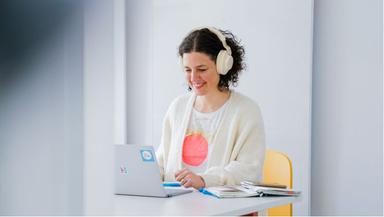 Bild zu Mehr zum Thema: