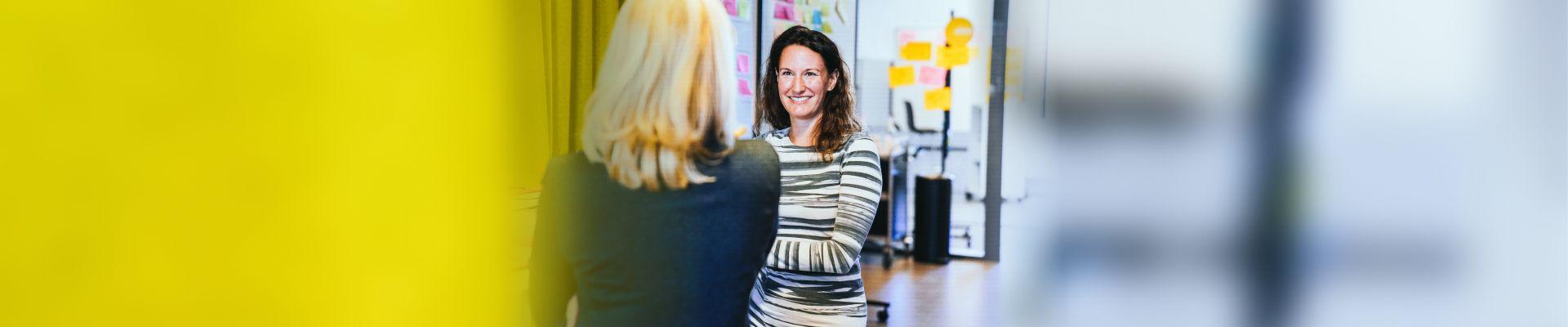 brainbirds-innovation-treiben-single-header.jpg