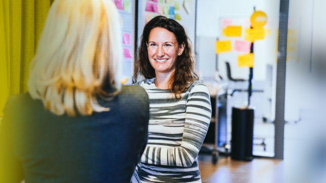 Brainbirds Offene Seminare und Ausbildungen