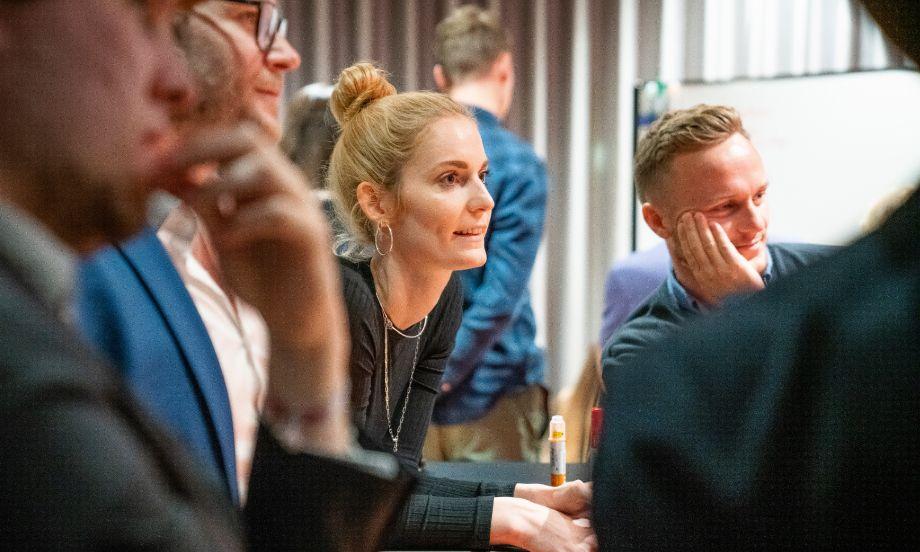 Über uns Bild 5
