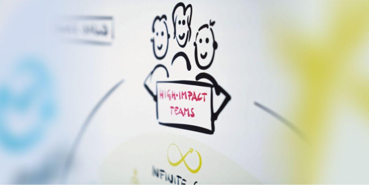 Abschnittsbild mit Zusatzinformationen