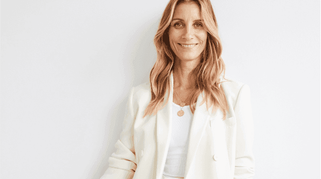 Bild von Collective Human Spaces - 3