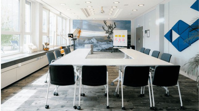 Bild von smartvillage - 3