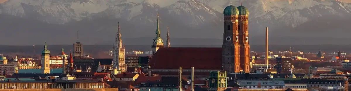 München