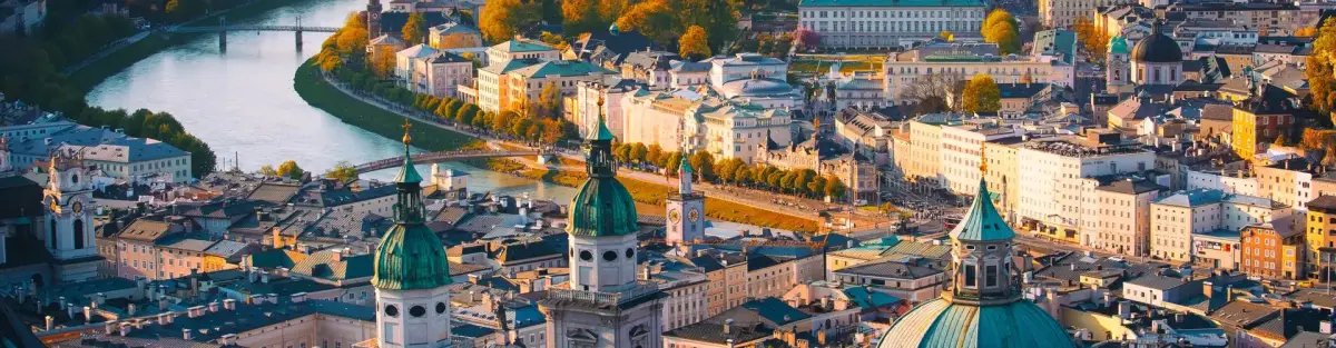 Wien