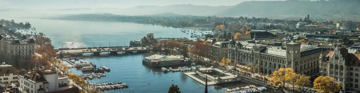 Zürich