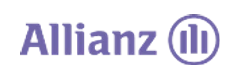 Allianz