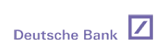 Deutsche Bank
