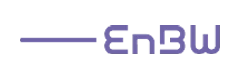 EnBW