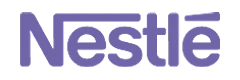 Nestlé