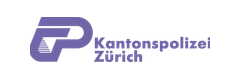 Kantonspolizei Zürich