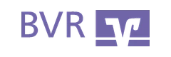 BVR