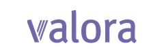 Valora