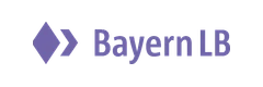 Bayern LB
