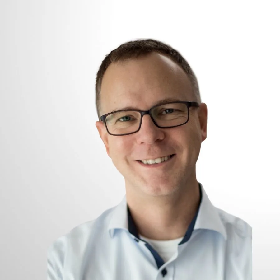 Christian Kerpen
